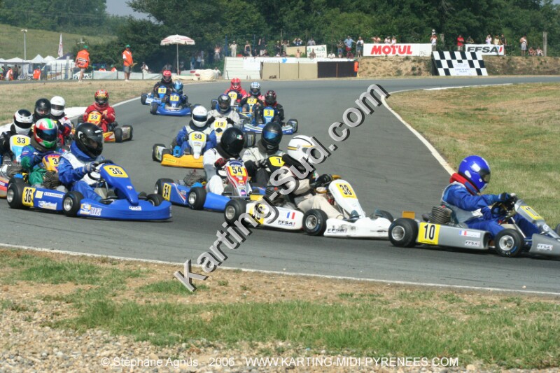 CF-FFSA-02072006 177.jpg